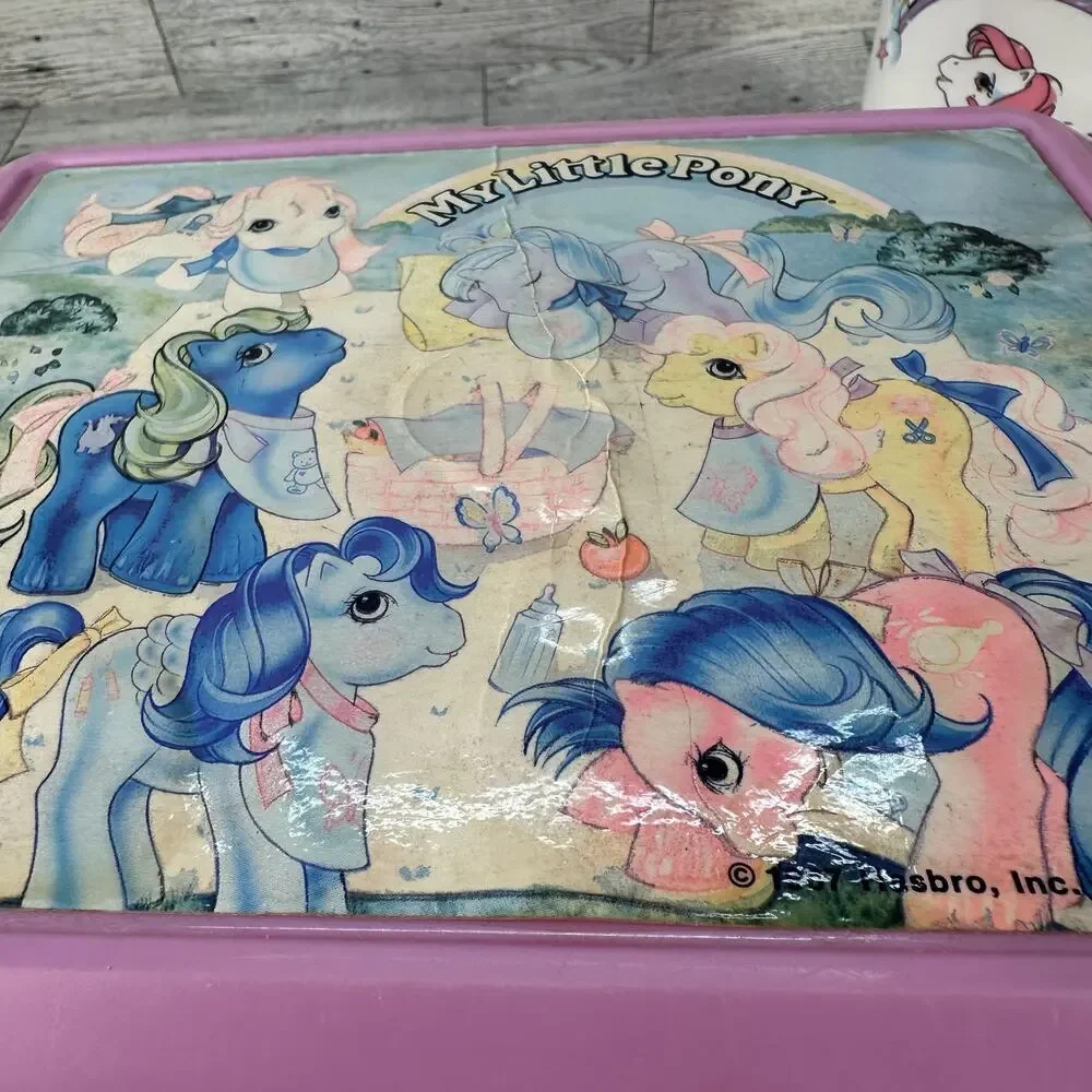 Aladdin brand franchise